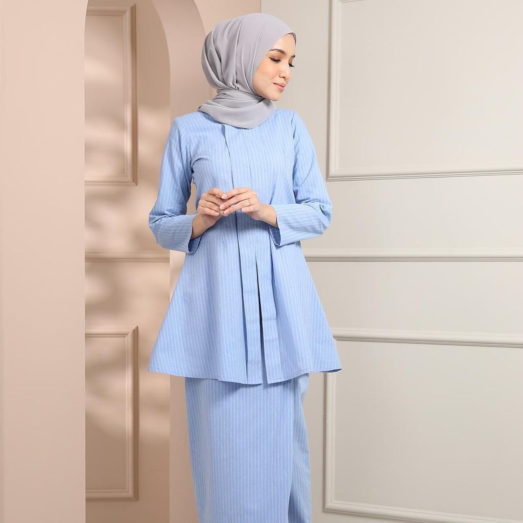 af2a1256b6744410be7a6f1e11f51675~tplv-aphluv4xwc-origin-jpeg