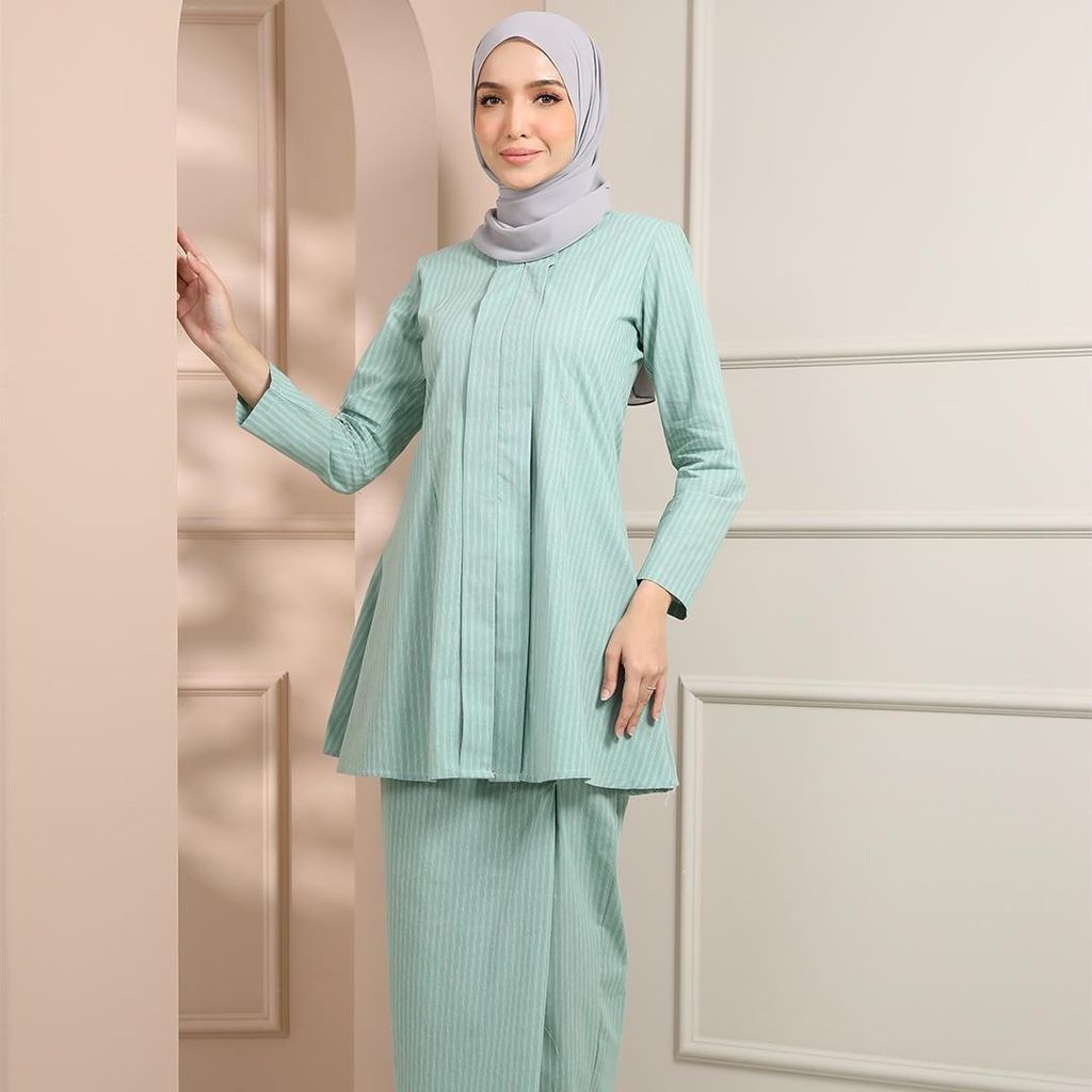 3580bdf704cf4058a76f9d5351af10c7~tplv-aphluv4xwc-origin-jpeg