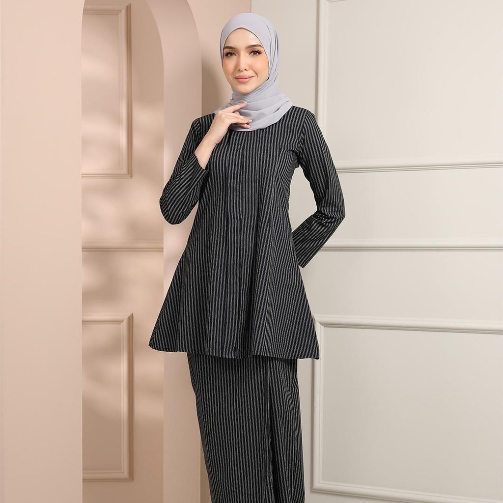 72dc7be3ccf94f86ad51e46ad3ed246e~tplv-aphluv4xwc-origin-jpeg