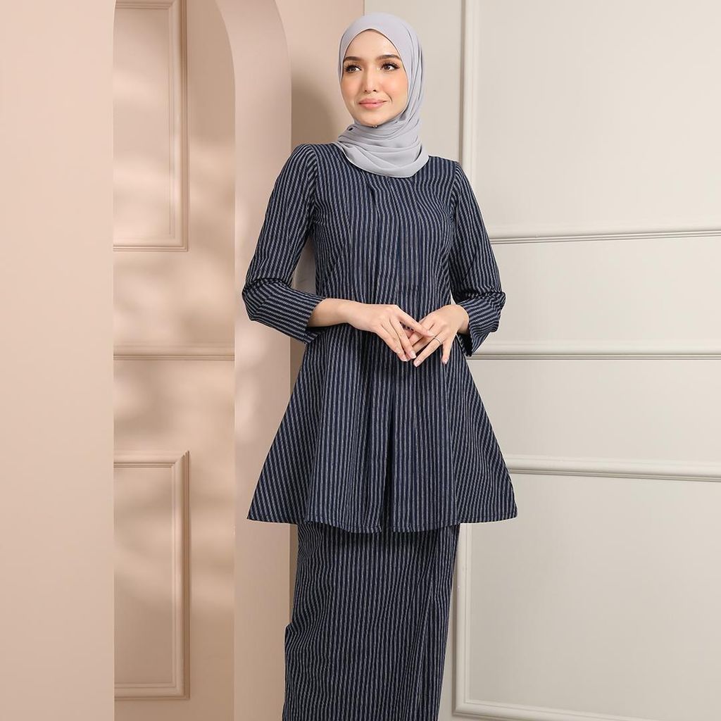 e8c3aab134bb4556b21318b126180fac~tplv-aphluv4xwc-origin-jpeg