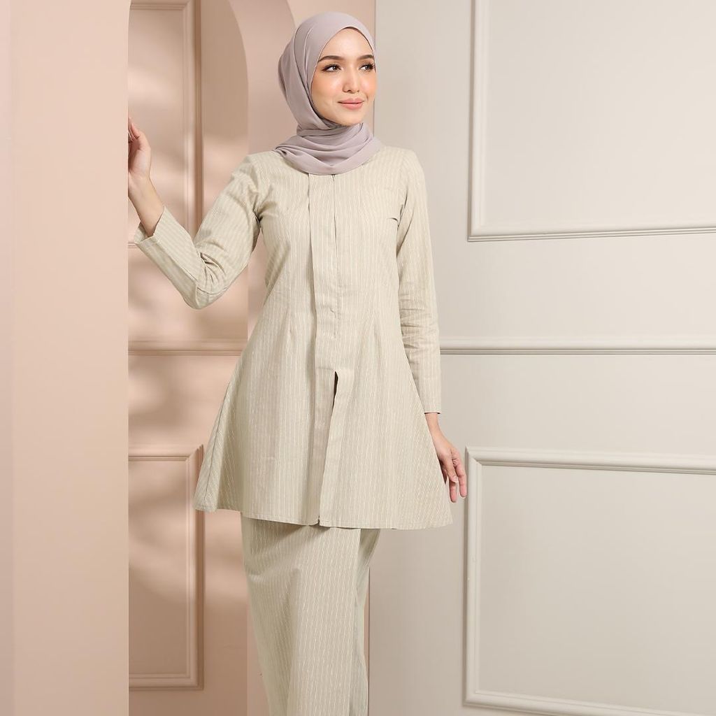 a23f919c9d2f4fd8a38edc6a2d3e2773~tplv-aphluv4xwc-origin-jpeg