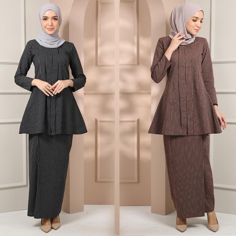 7012344a049847028c60959d18f88979~tplv-aphluv4xwc-origin-jpeg