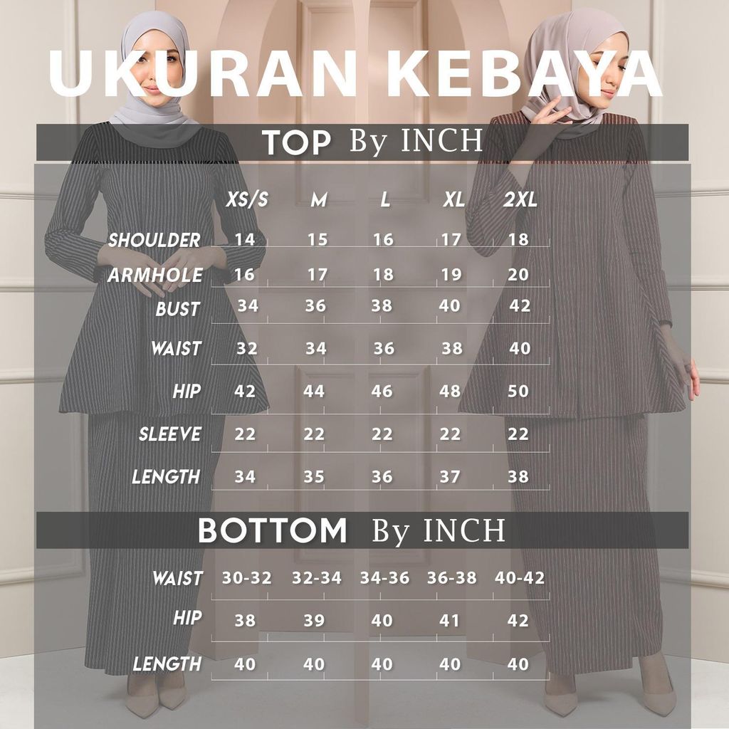 67103adcb1824ad6afe7f6371e4f901e~tplv-aphluv4xwc-origin-jpeg