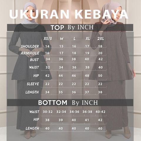 67103adcb1824ad6afe7f6371e4f901e~tplv-aphluv4xwc-origin-jpeg