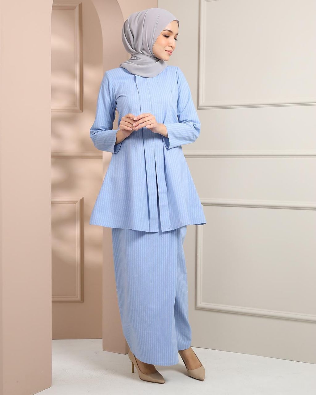 125c65a04a4f4b4d8a12f7e2ab80623e~tplv-aphluv4xwc-origin-jpeg