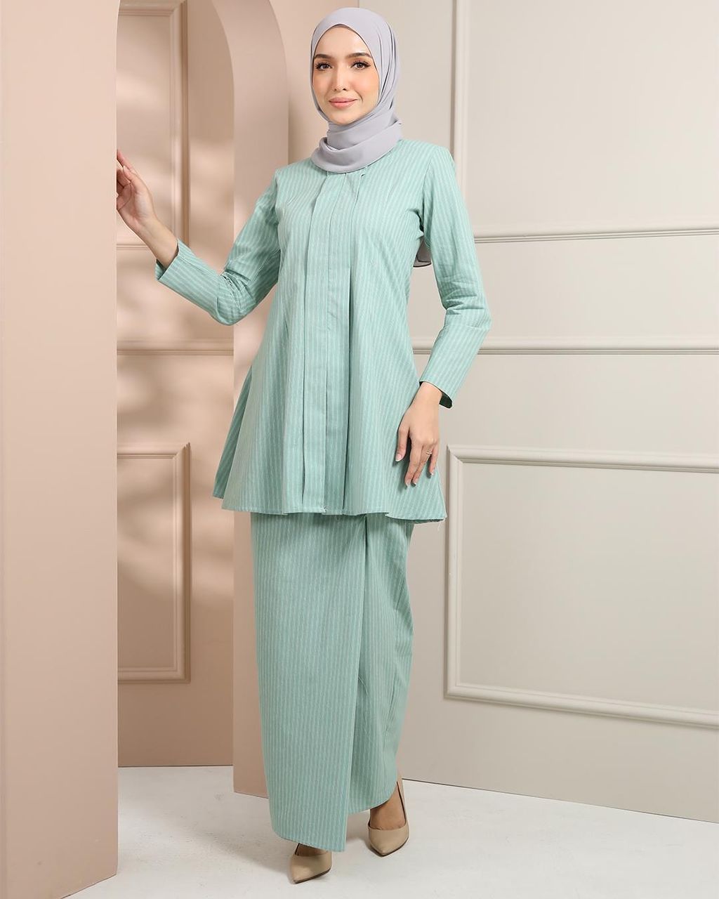 a45e9f7cda544b07af2082e5f4202aed~tplv-aphluv4xwc-origin-jpeg