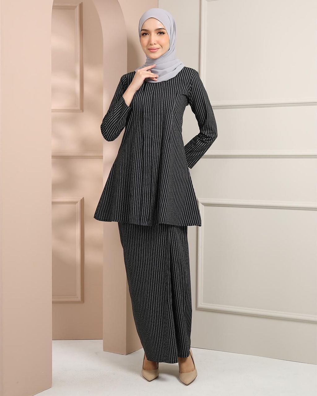 0b48e49206264edcb5e9095db3709df2~tplv-aphluv4xwc-origin-jpeg