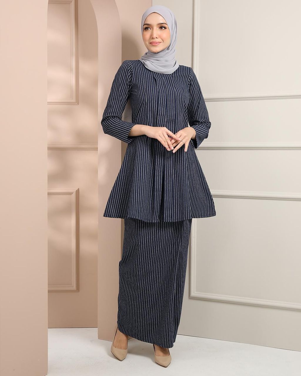 9db741b5882f47d68db264be7febade3~tplv-aphluv4xwc-origin-jpeg