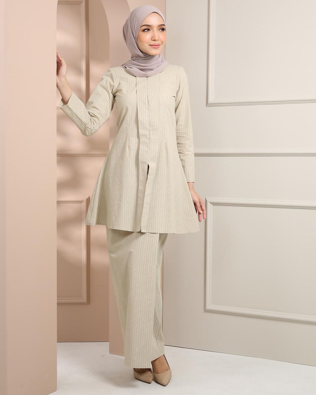 a3768ac7c68f44aeae57129258ce6c51~tplv-aphluv4xwc-origin-jpeg