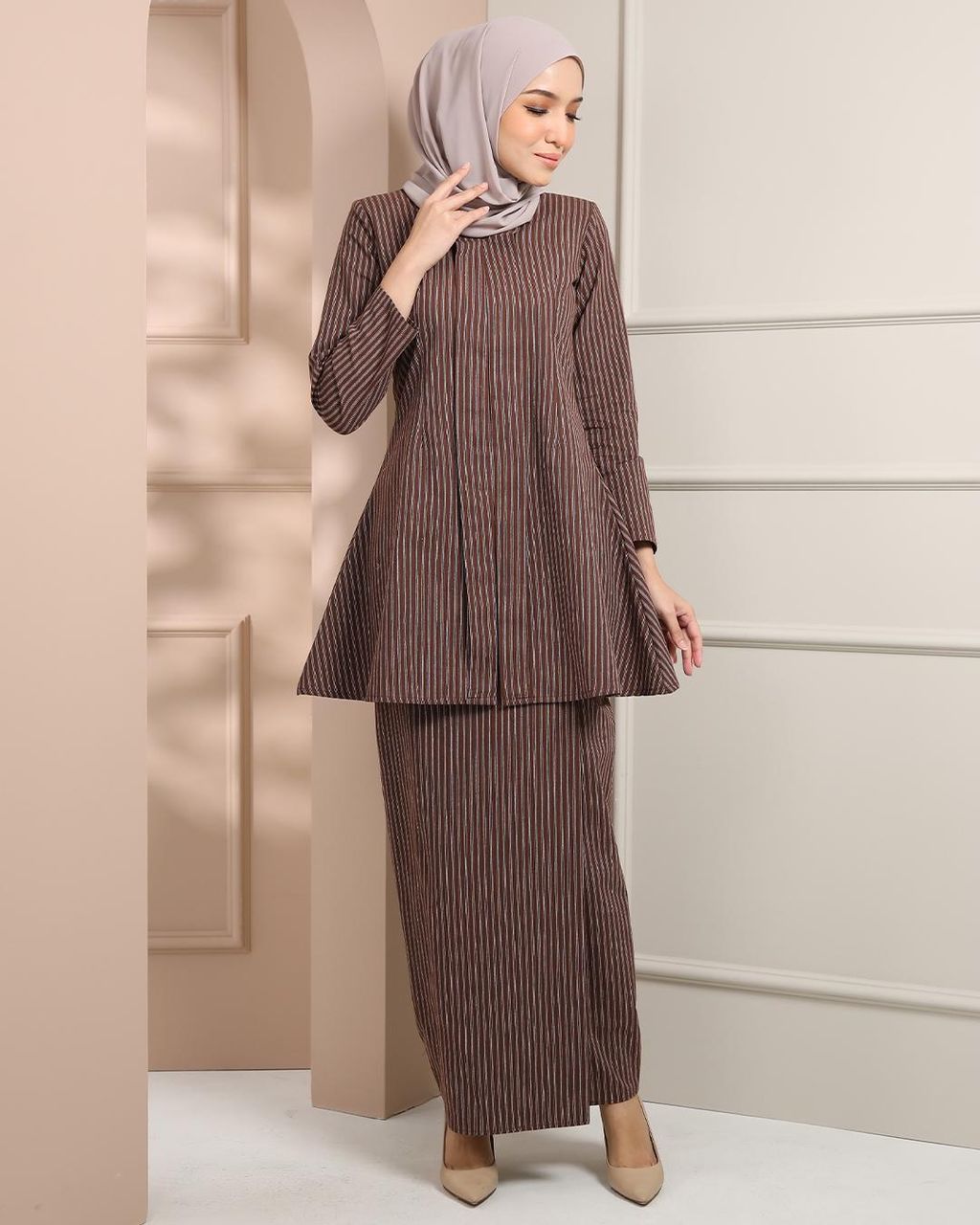 9df94ff6667e4819bd7ca71f0fbe0635~tplv-aphluv4xwc-origin-jpeg