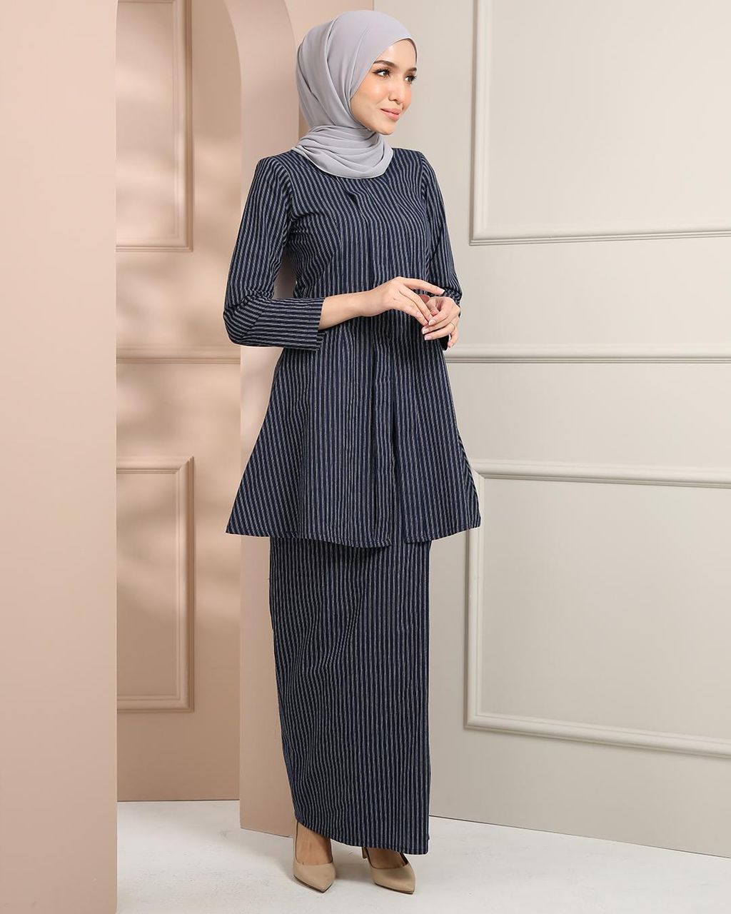 5ad5f35123614f3aa475b7301acf1637~tplv-aphluv4xwc-origin-jpeg