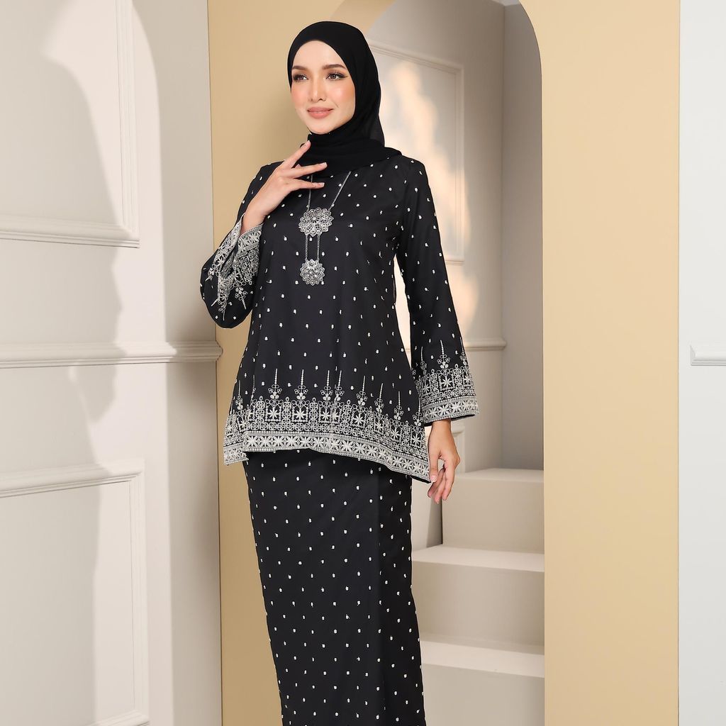 c5dc90c9a44940da985cbe1534e2067c~tplv-aphluv4xwc-origin-jpeg