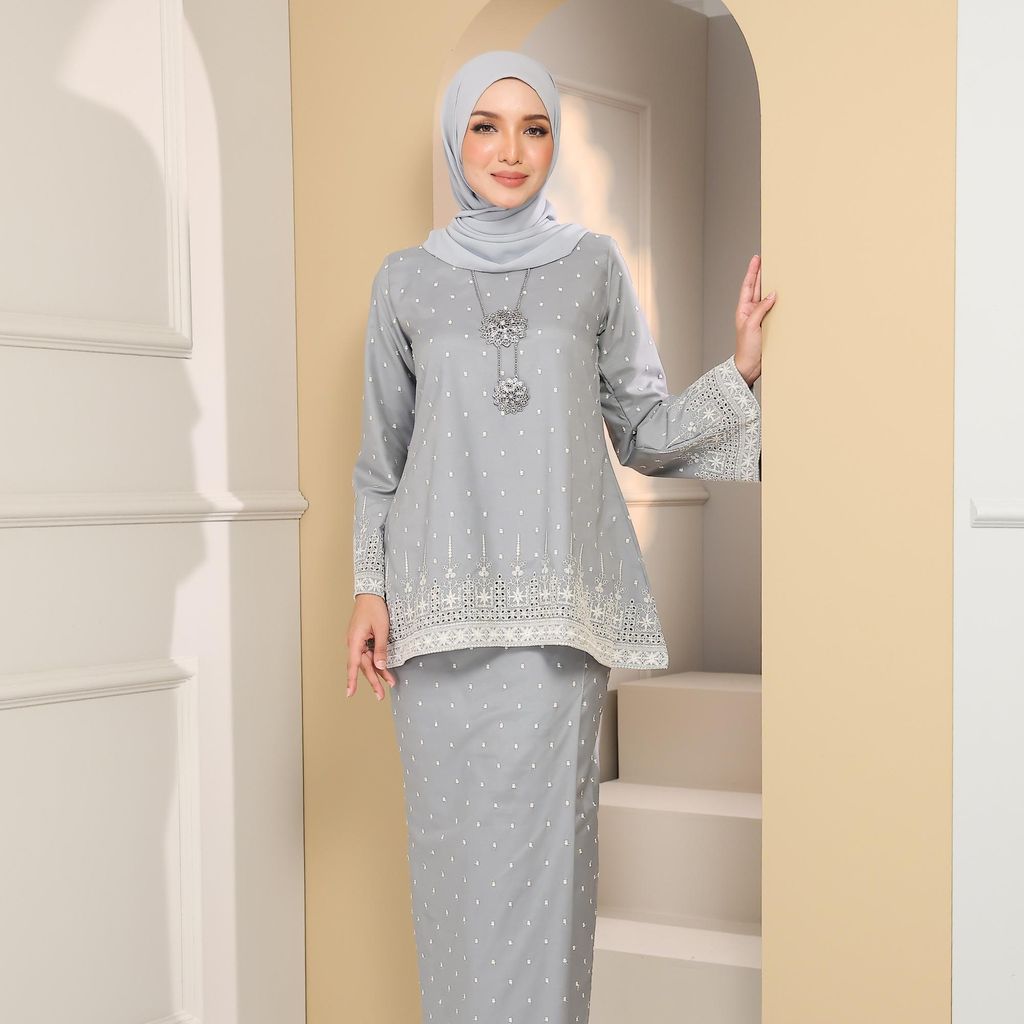 1c2c5a68de7145f799d890c44a198c7b~tplv-aphluv4xwc-origin-jpeg