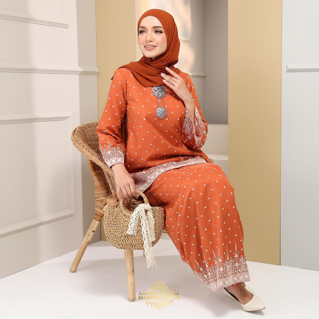 373aa10336df4abea3ed1ed6e600fe58~tplv-aphluv4xwc-origin-jpeg