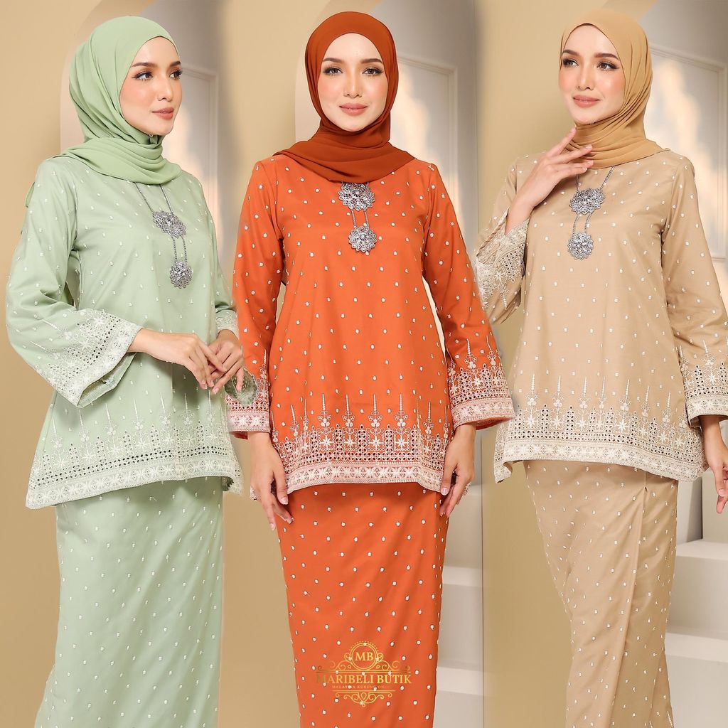 2560702e1d794307b4a3b1ab8678cdf4~tplv-aphluv4xwc-origin-jpeg