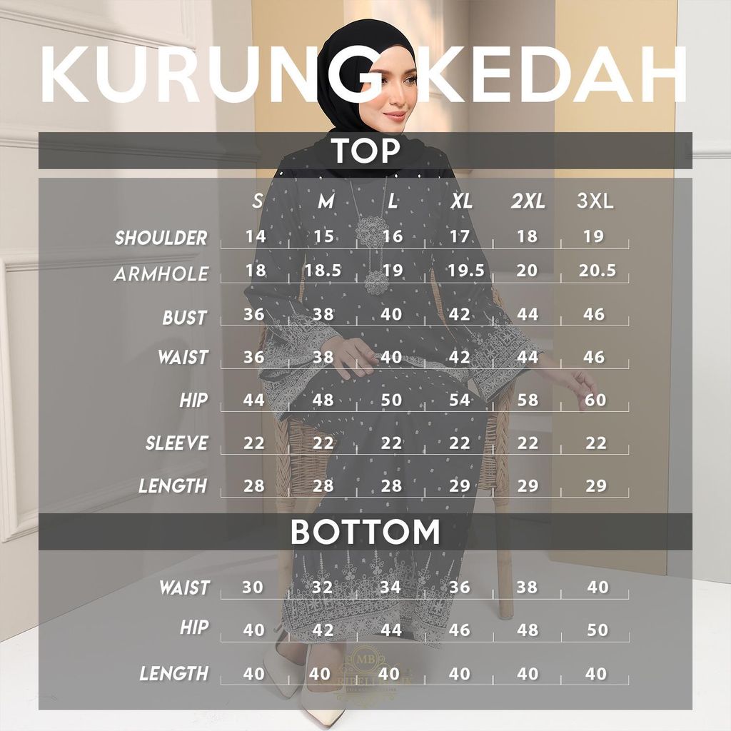 ecf794cbee5b406997fabd6cf8a07539~tplv-aphluv4xwc-origin-jpeg