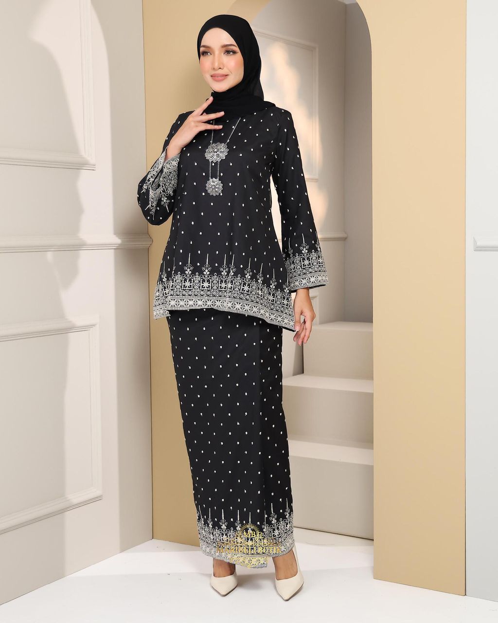 7cdd8564346c4fc1953f16c71138a2f8~tplv-aphluv4xwc-origin-jpeg