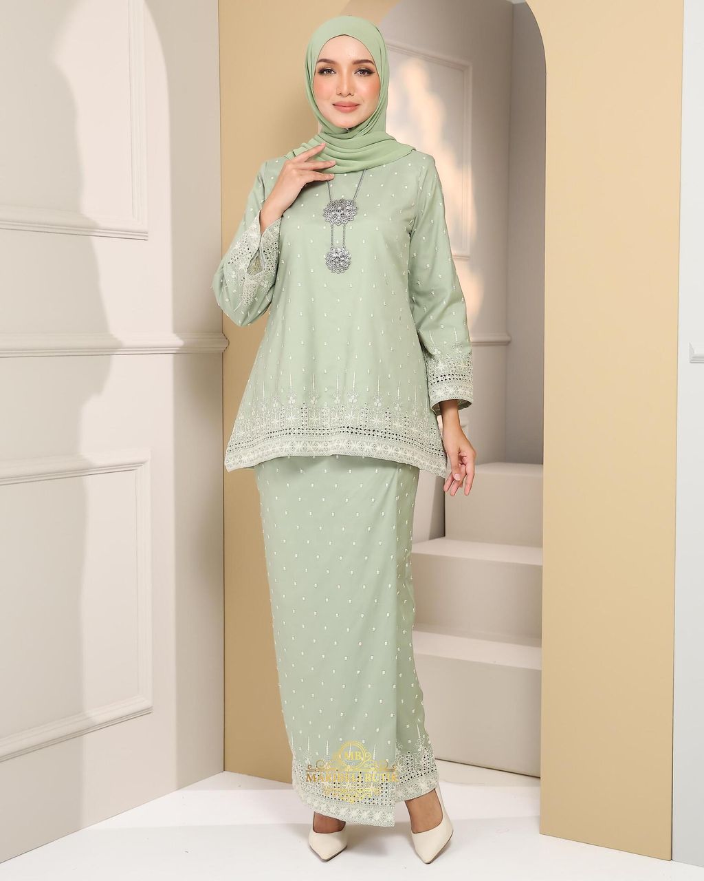 417e76ebcee44ba9aa7c363cfd598a9b~tplv-aphluv4xwc-origin-jpeg