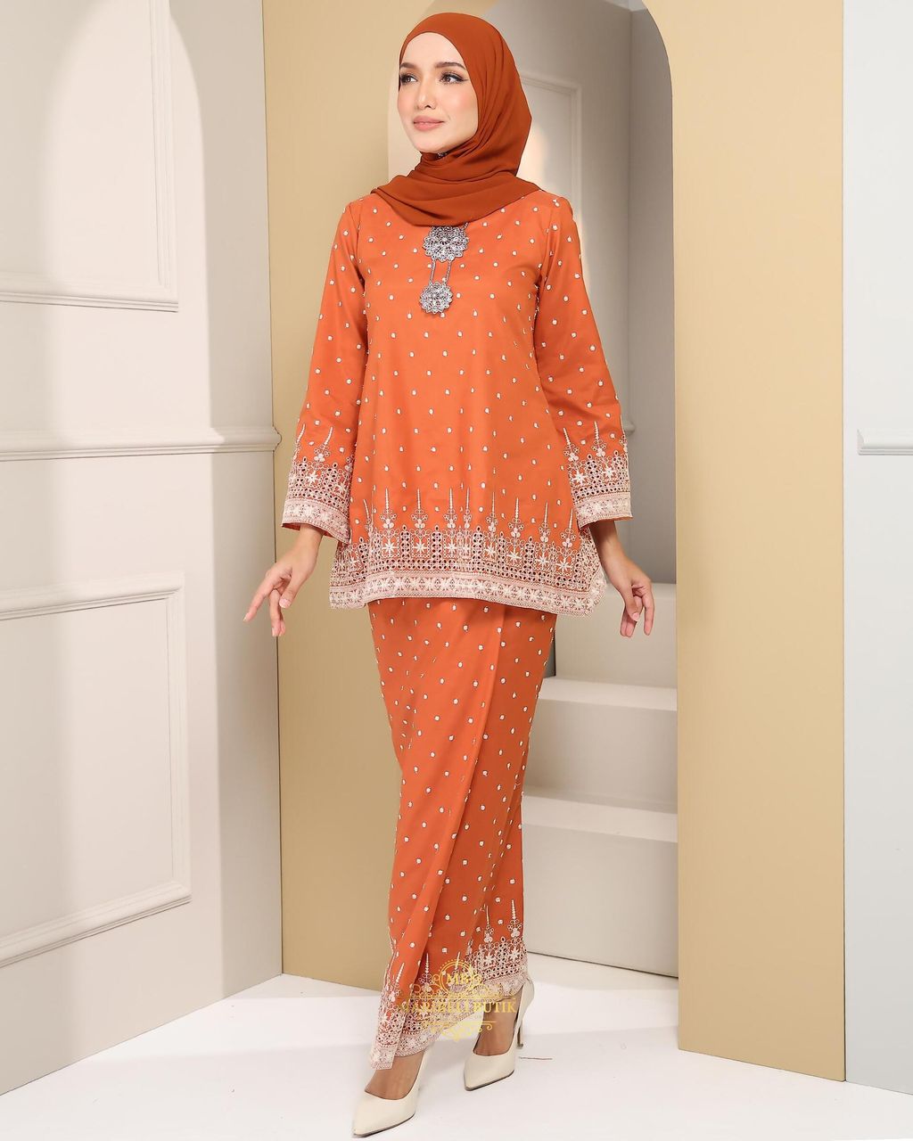 8886bb9dec014a7c8630744c4f447e59~tplv-aphluv4xwc-origin-jpeg