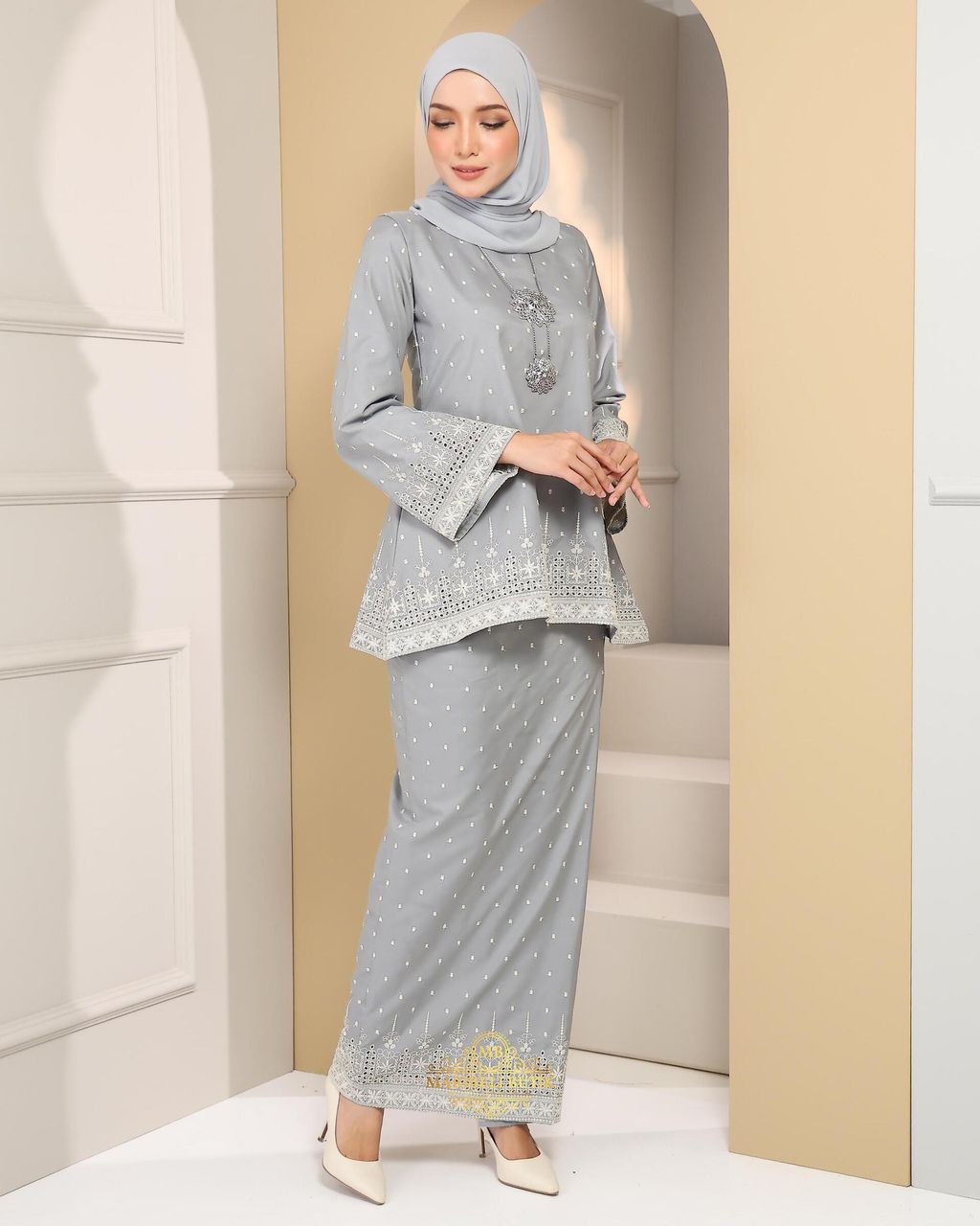 a181e8ded90e4971aa1a14506b6de7c2~tplv-aphluv4xwc-origin-jpeg