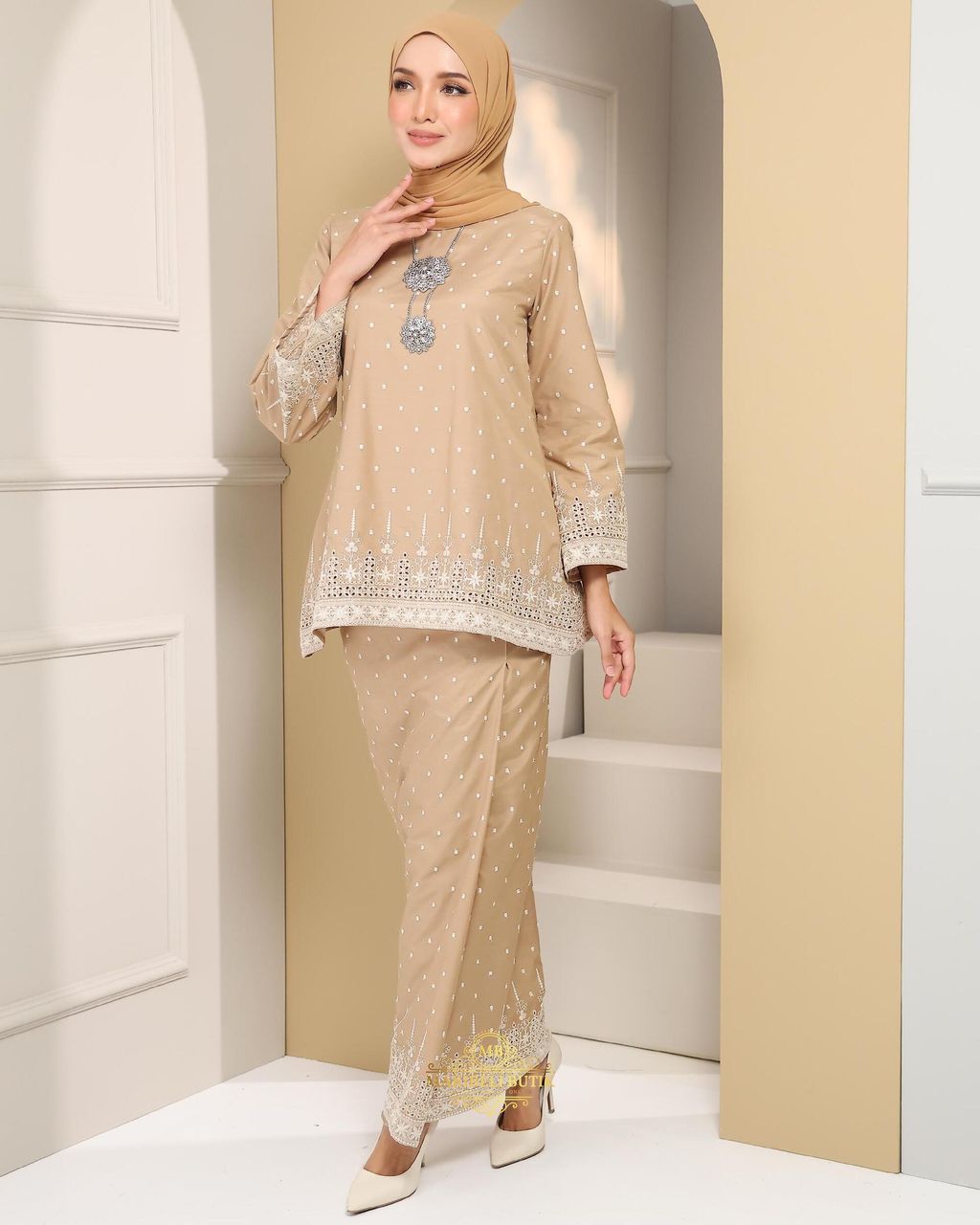 7b18b022afcd46058b80ae32139f8423~tplv-aphluv4xwc-origin-jpeg