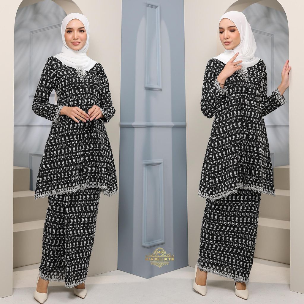 68614f4b5ef54139b76ff303fe05ecdd~tplv-aphluv4xwc-origin-jpeg