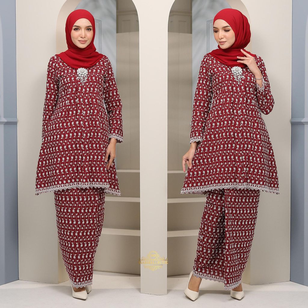 5cf8c4e86fb2417591d2d2268c2848d8~tplv-aphluv4xwc-origin-jpeg