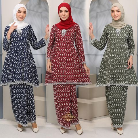 e5504b8e7bbc48d6840d0dfd3f8d0169~tplv-aphluv4xwc-origin-jpeg