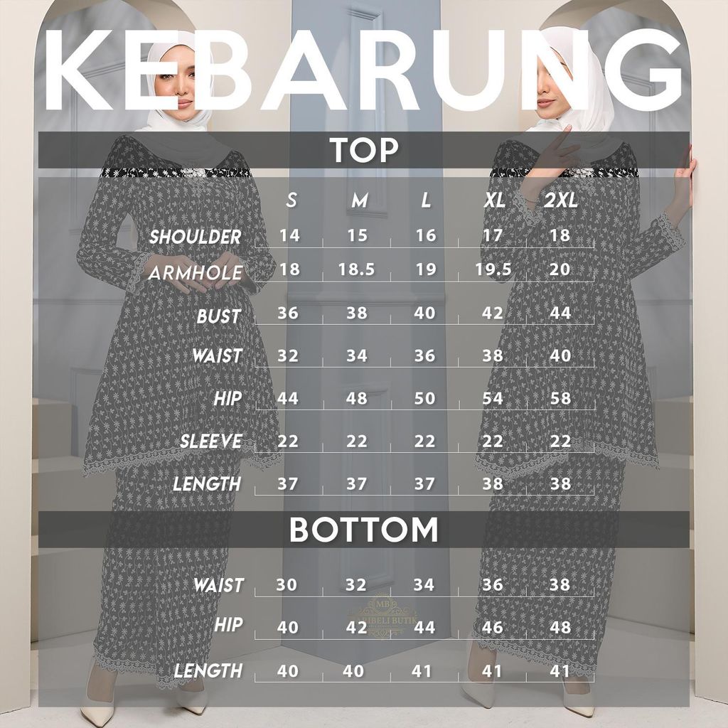 98ed5da08c69461f93b5fdb49abad4d1~tplv-aphluv4xwc-origin-jpeg