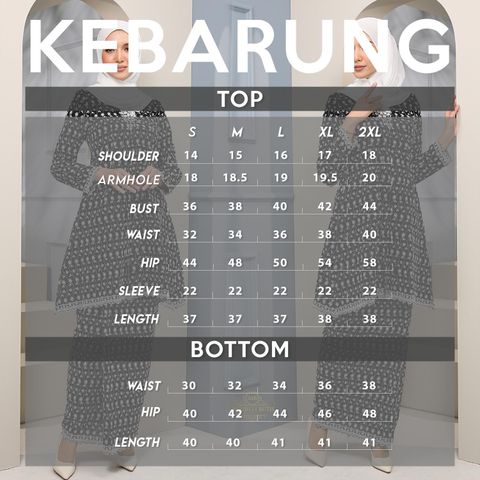 98ed5da08c69461f93b5fdb49abad4d1~tplv-aphluv4xwc-origin-jpeg