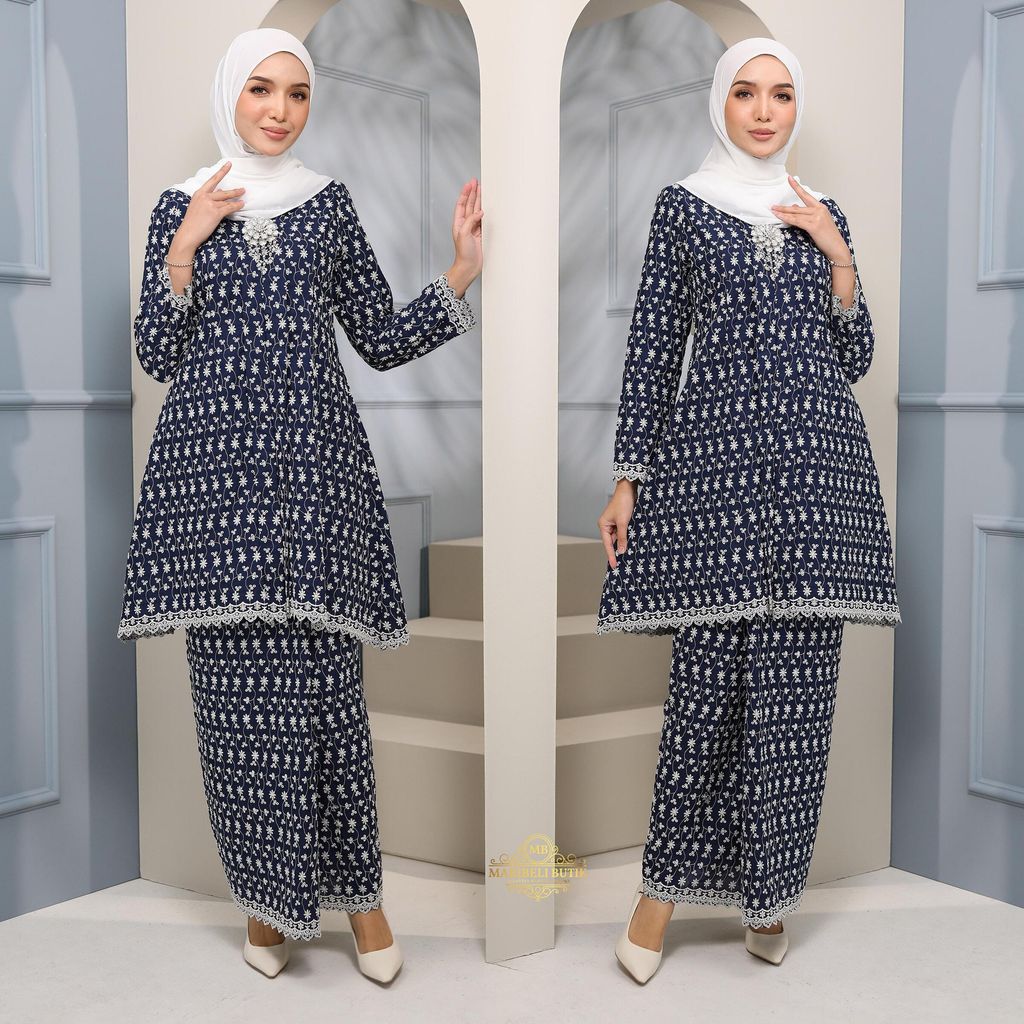 ee43523592d2487495d9b16a6cdee314~tplv-aphluv4xwc-origin-jpeg