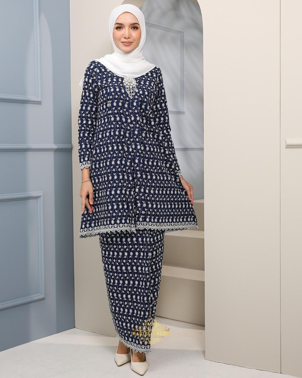 2badbdfd7cd54fe6a4bc0347d3a4eadc~tplv-aphluv4xwc-origin-jpeg