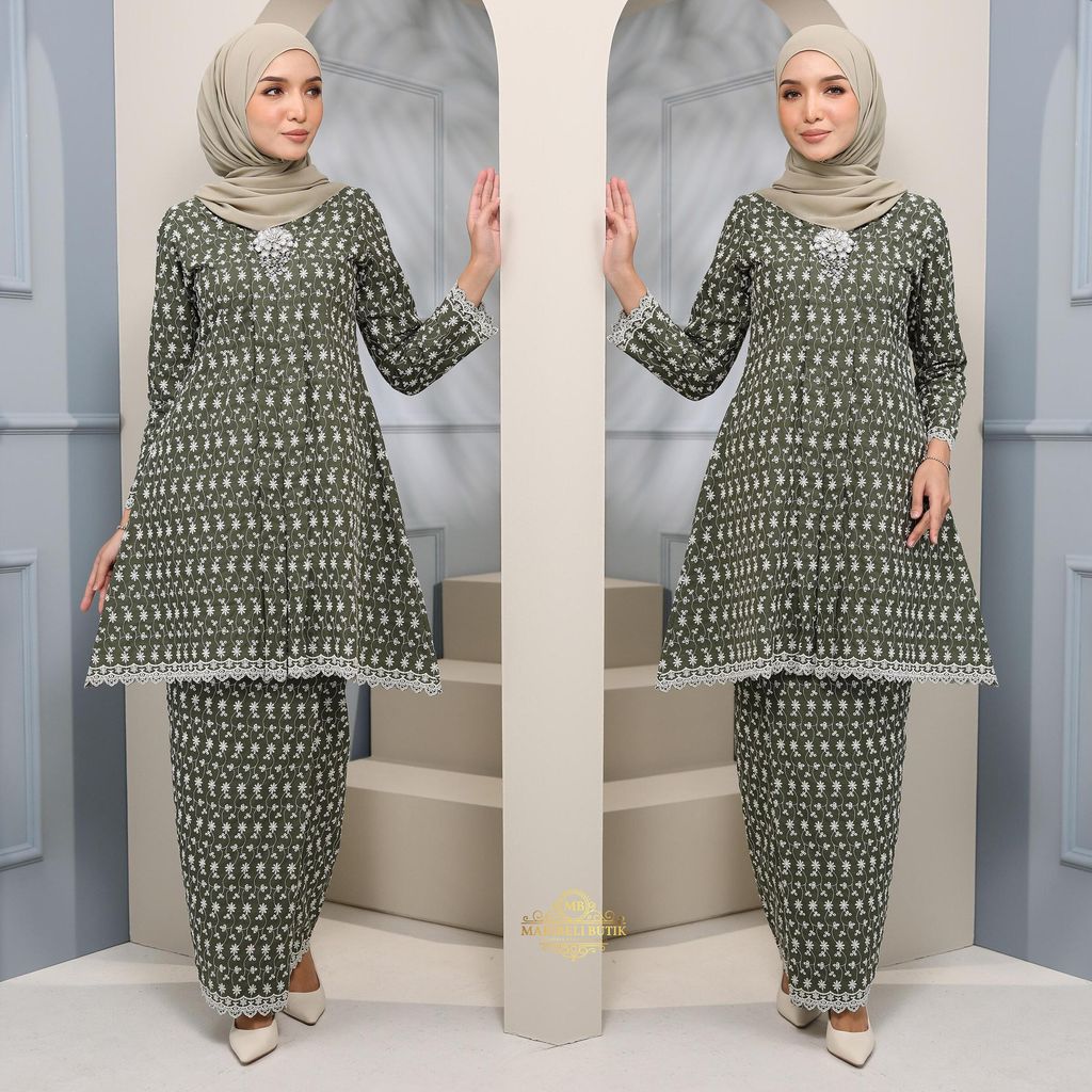 c8b224b32a6349529e378ed55ddd4423~tplv-aphluv4xwc-origin-jpeg