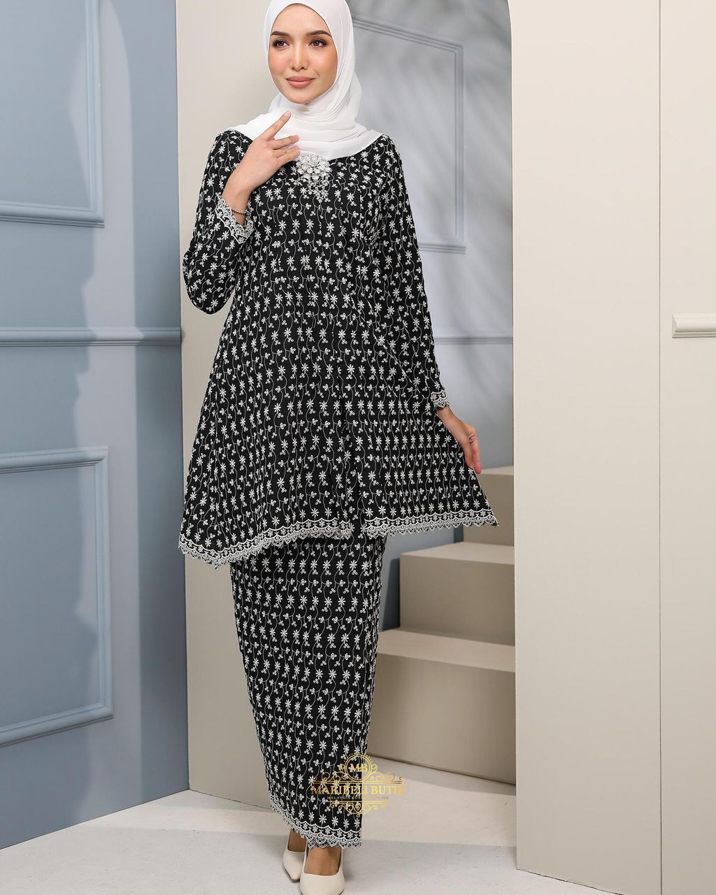 95186d817bed4178a4b9d9bb9d1cd2b7~tplv-aphluv4xwc-origin-jpeg