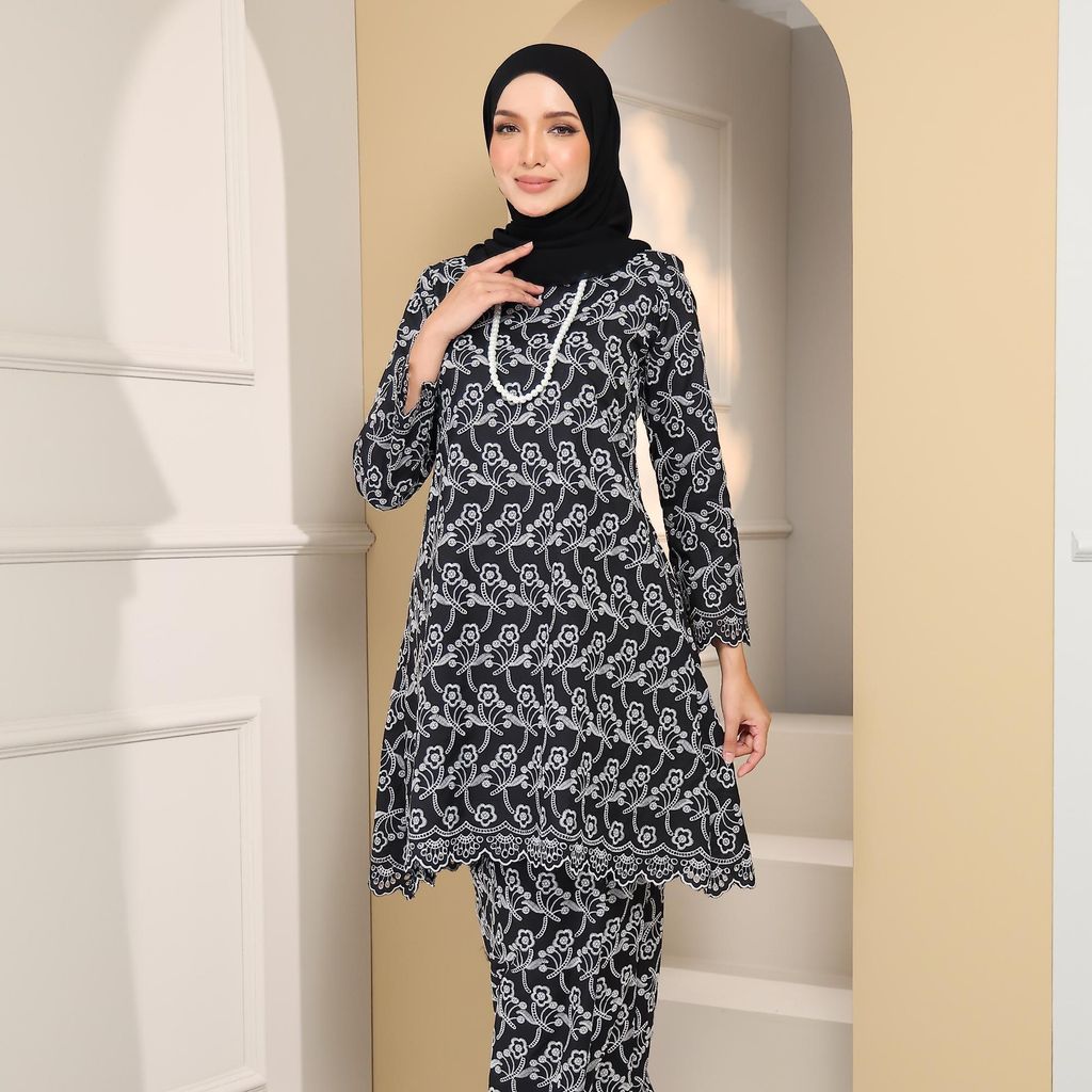 57bac928a1e04a6b9101053f63a65e0f~tplv-aphluv4xwc-origin-jpeg