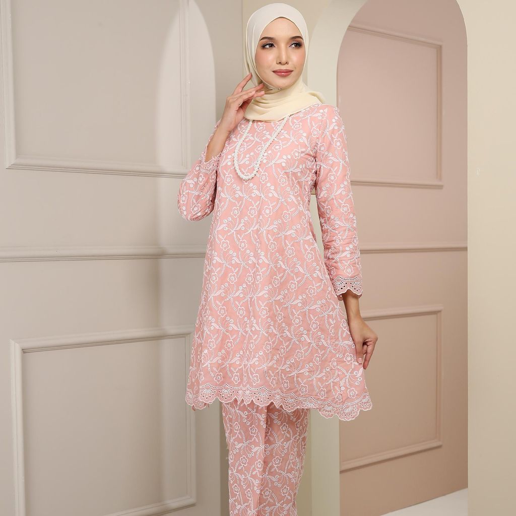 7dc02ac95014463eb8d63372c8730618~tplv-aphluv4xwc-origin-jpeg