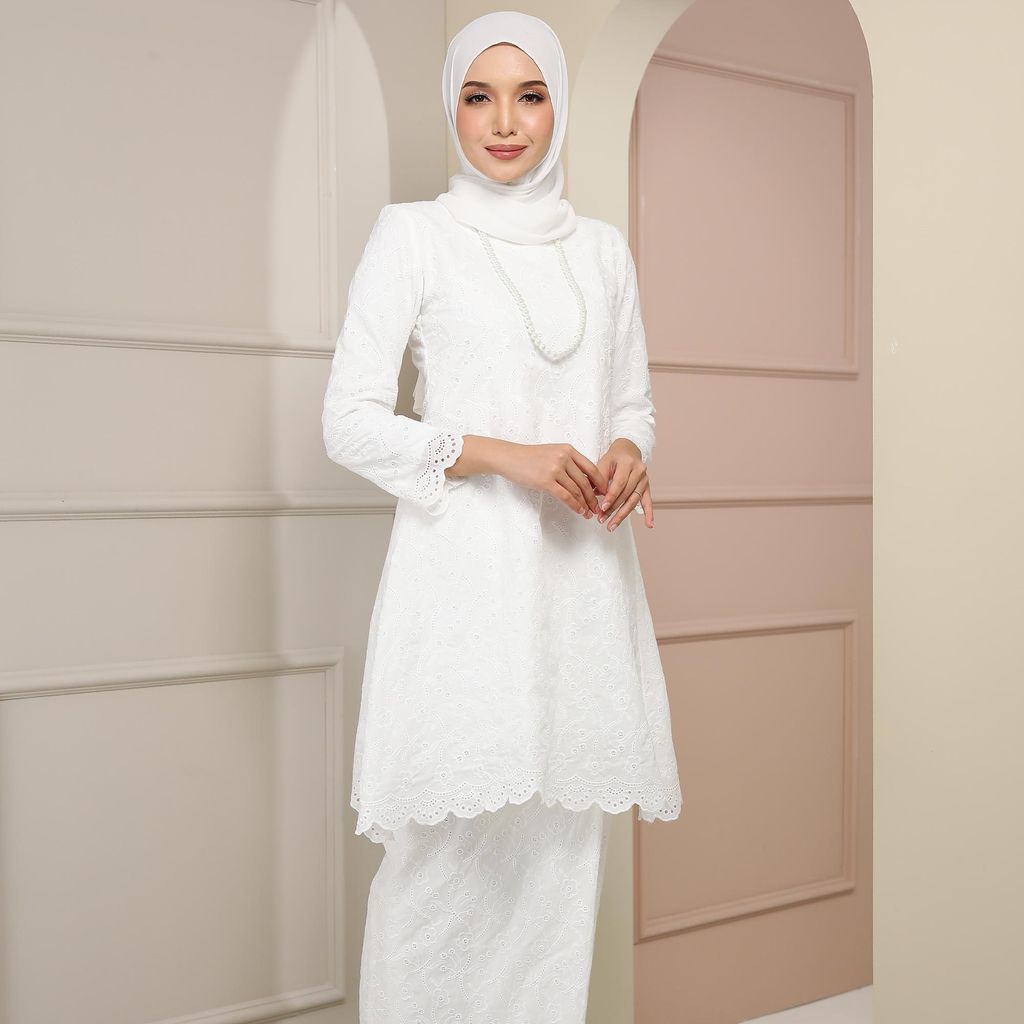 ea99f862c81147c1b45c173bfa333c0c~tplv-aphluv4xwc-origin-jpeg