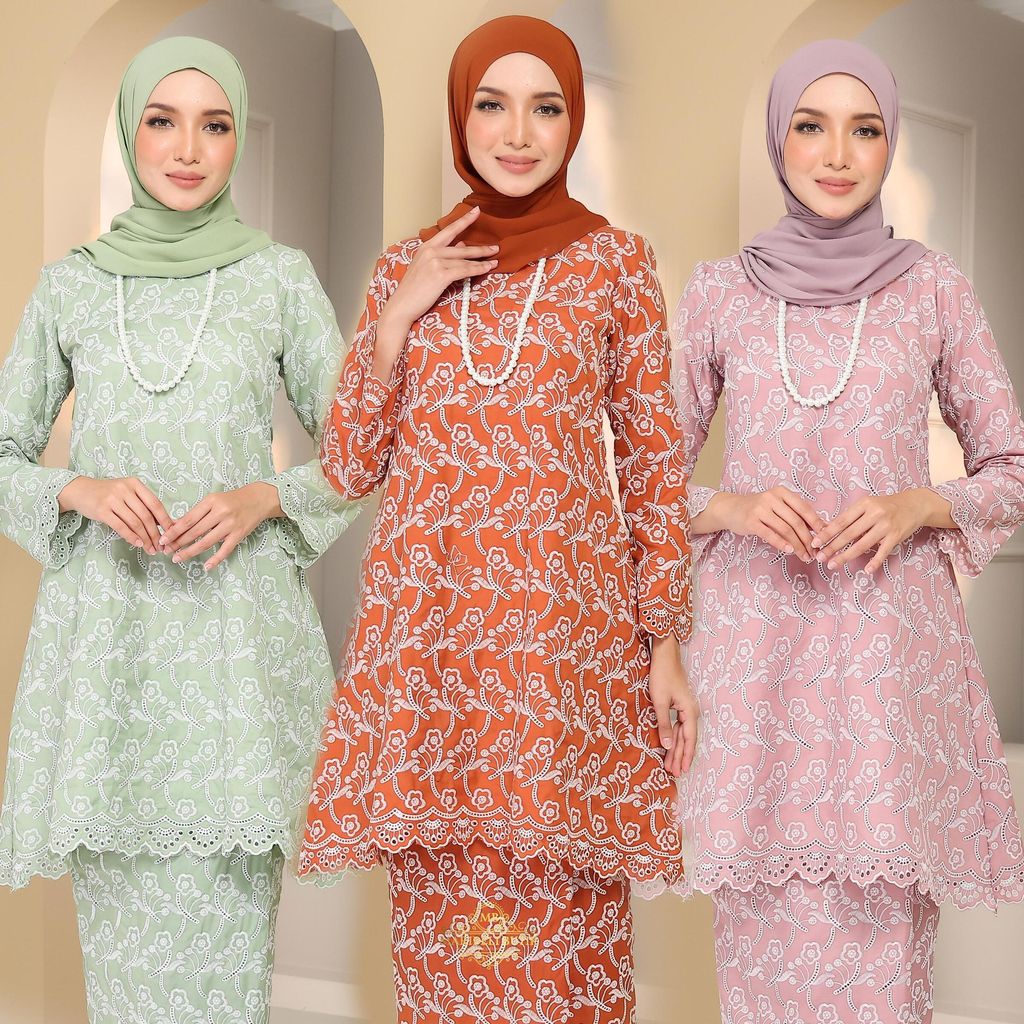 15214345871e4aada7532e742535018e~tplv-aphluv4xwc-origin-jpeg