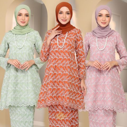 15214345871e4aada7532e742535018e~tplv-aphluv4xwc-origin-jpeg