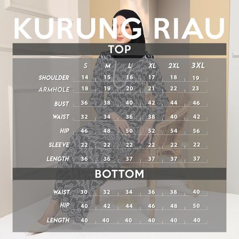 03a08bc4fdc64da8a299e5cbc7cdbe03~tplv-aphluv4xwc-origin-jpeg