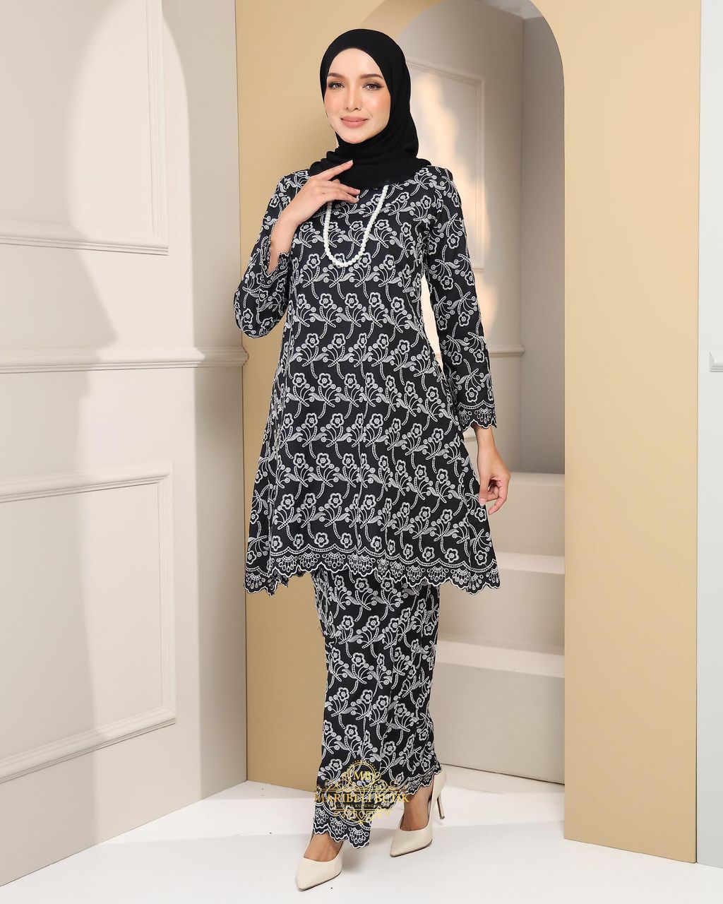 0fc8517b634e440387e46d3e83ab8c30~tplv-aphluv4xwc-origin-jpeg