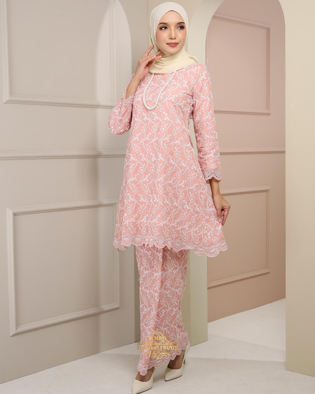 46c7644e0c454613ba9c2d3d53e3e5f5~tplv-aphluv4xwc-origin-jpeg