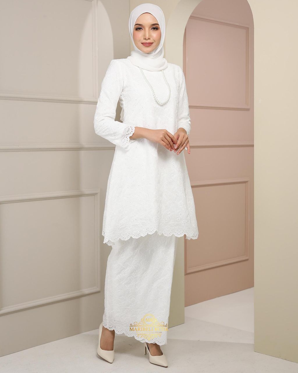 303521a777f64ef78007904bca1b3aa0~tplv-aphluv4xwc-origin-jpeg