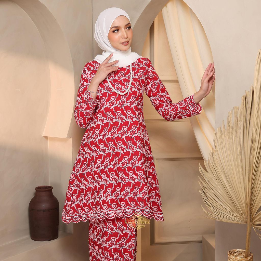 65aa54f1c9b3472796d699c6d1d72cd2~tplv-aphluv4xwc-origin-jpeg