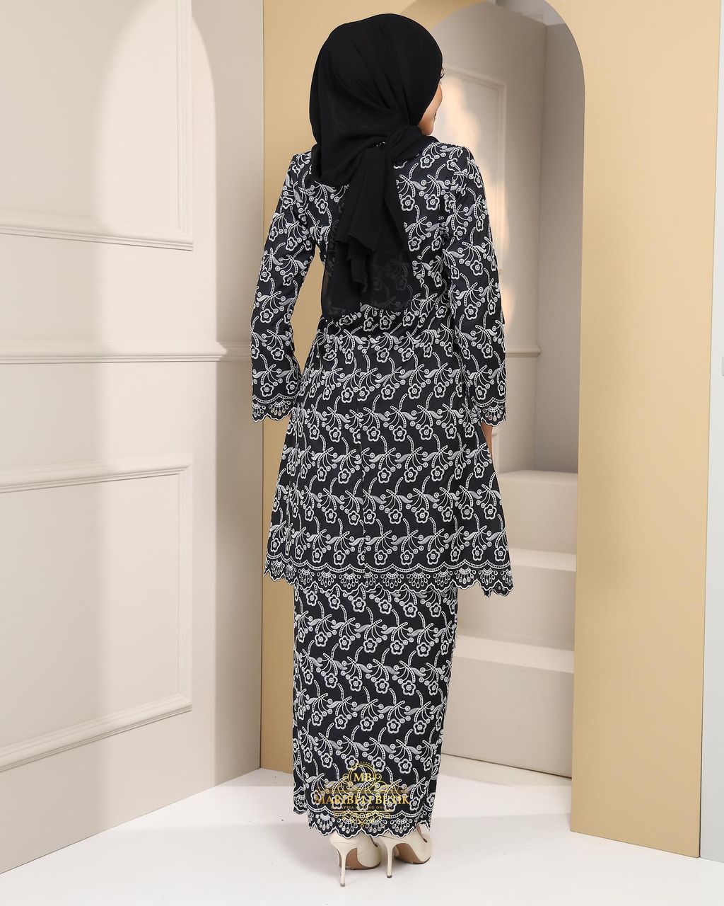 3fec41987e204ecda1e10ce46828b9a2~tplv-aphluv4xwc-origin-jpeg