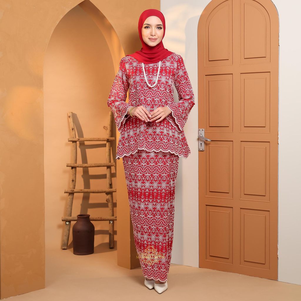 9e2afd010be5407398251311d891f261~tplv-aphluv4xwc-origin-jpeg