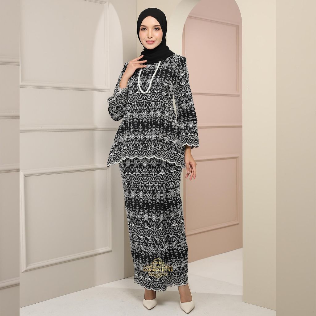 b4ca91816572411c8001ef5ef604662d~tplv-aphluv4xwc-origin-jpeg