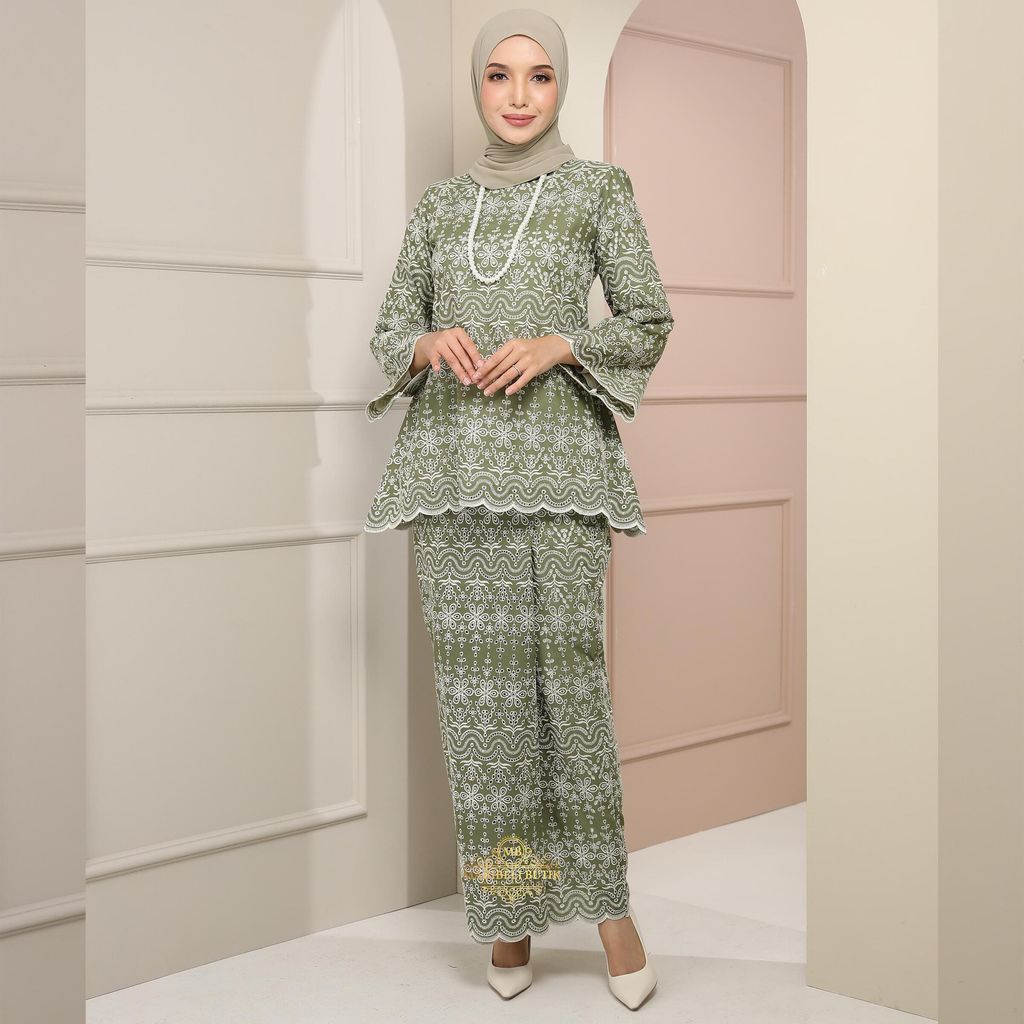 75d8d341a6dd4169880974281afcf15a~tplv-aphluv4xwc-origin-jpeg