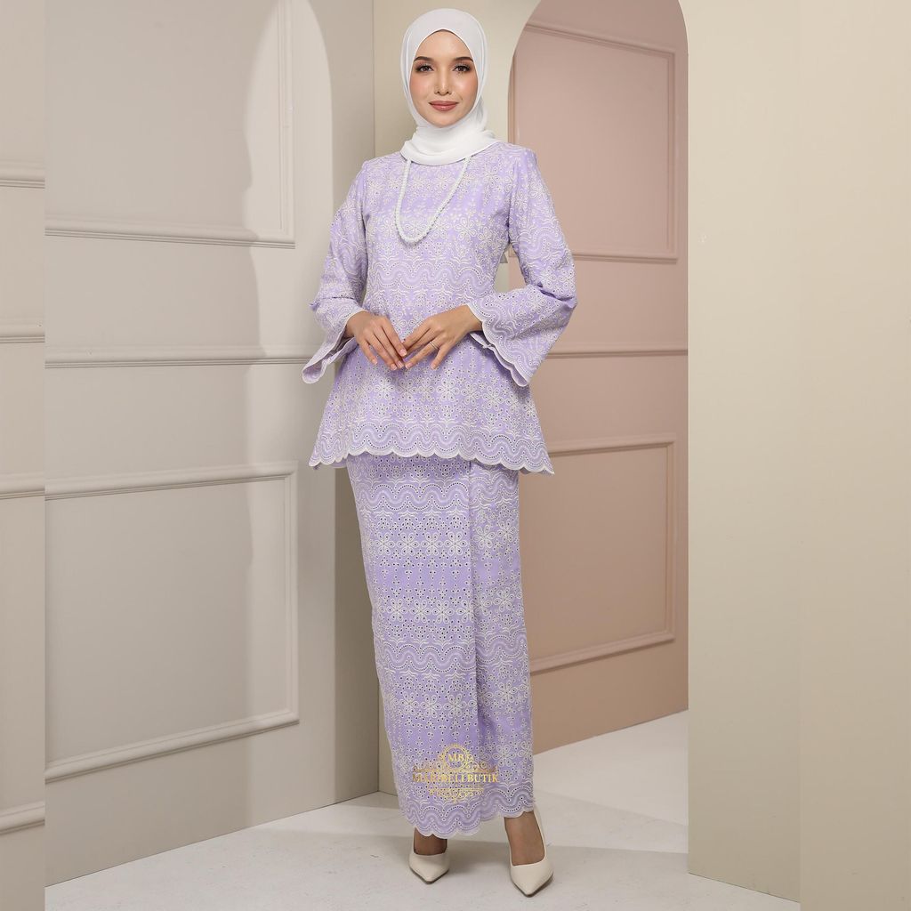 6df558aea00a42c489ed3b5e8f021a27~tplv-aphluv4xwc-origin-jpeg