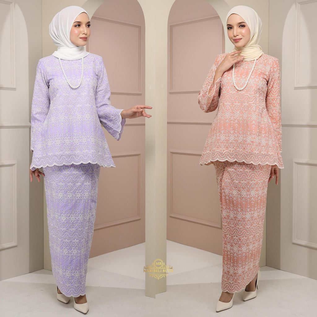 b1fd18ff9aaf428e968dbbc8542df039~tplv-aphluv4xwc-origin-jpeg